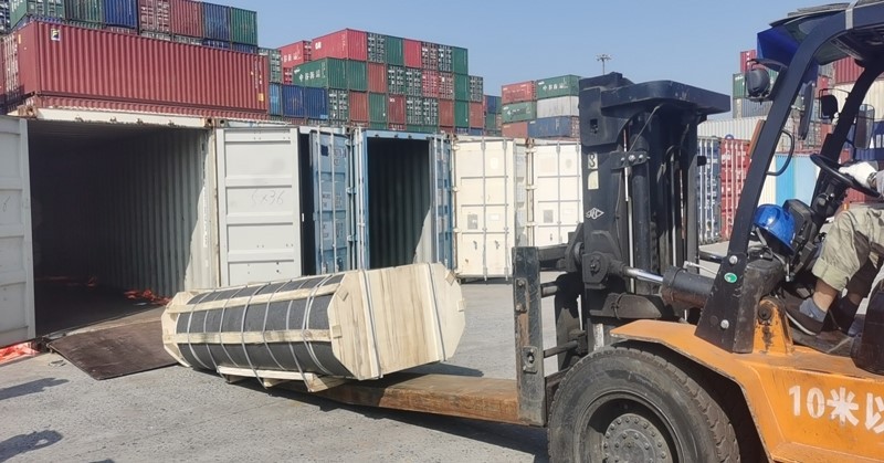 Packing-and-transportation1