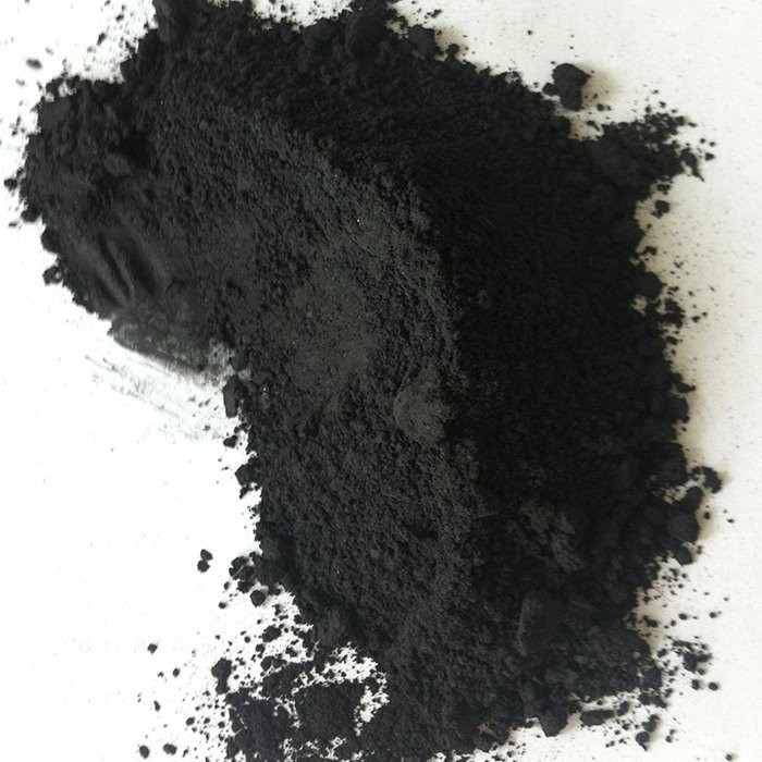 Superfine Graphite Powder