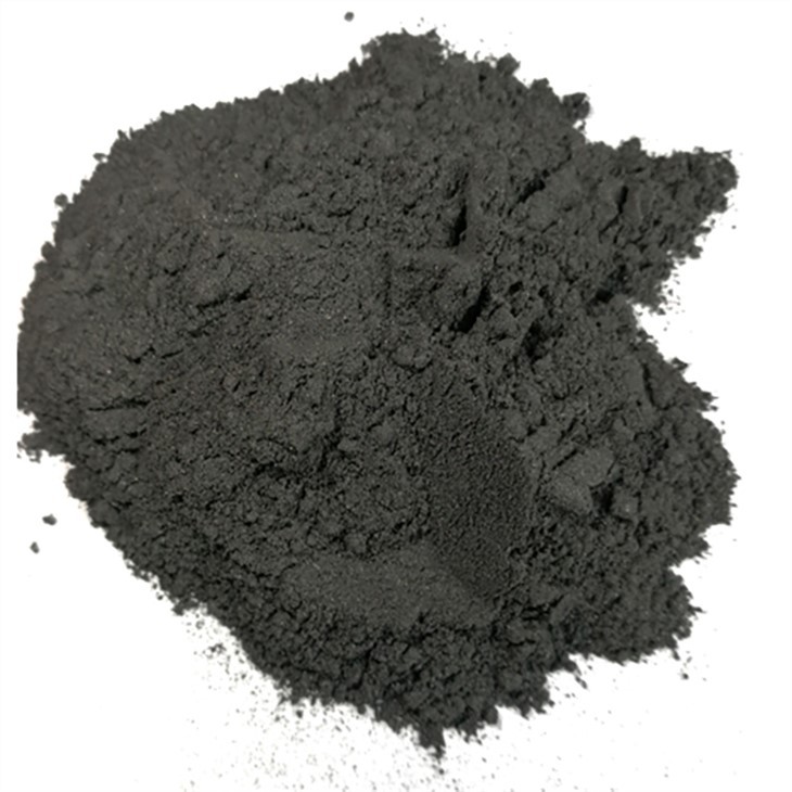 Calcined Petroleum Coke For Steelmaking