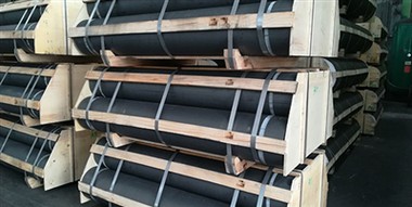 گریفائٹ الیکٹروڈ مارکیٹ میں نئے مواقع ہیں: قیمت اور طلب دونوں میں اضافہ ہوا ہے