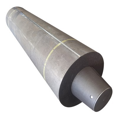 زیرکونیا اور بڑے کرسٹل سمیلٹنگ کے لیے UHP450mm