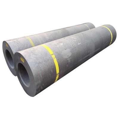 اسٹیل سمیلٹنگ اور سلکان سمیلٹنگ میں UHP600mm